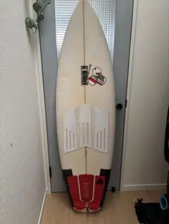 2026年最新】アルメリック ネックベアード2の人気アイテム - メルカリ