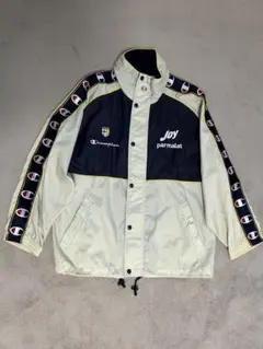 2026年最新】PALMA トラックジャケットの人気アイテム - メルカリ