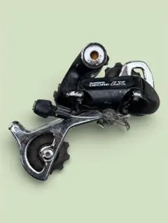 2026年最新】deore lxの人気アイテム - メルカリ