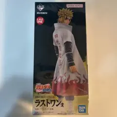 2026年最新】一番くじ ミナト ラストワンの人気アイテム - メルカリ