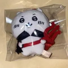 2026年最新】ちいかわ ハロウィン 仮装ってこと!?なぷちミニ