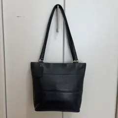 2026年最新】オールドコーチ トートバッグの人気アイテム - メルカリ