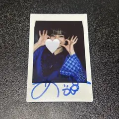 2026年最新】あいこる あいすの人気アイテム - メルカリ