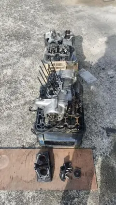 2026年最新】部品取りの人気アイテム - メルカリ