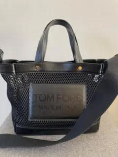 2026年最新】トムフォード バッグの人気アイテム - メルカリ