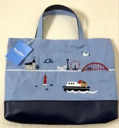 2026年最新】神戸本店限定 ファミリア バッグの人気アイテム - メルカリ