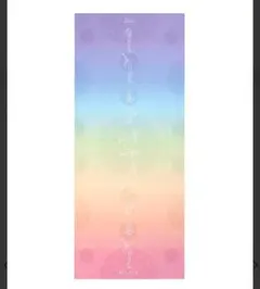 2026年最新】sukara トラベルヨガマットの人気アイテム - メルカリ