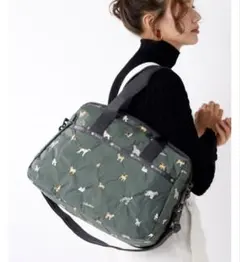 2026年最新】ブリードオブドッグの人気アイテム - メルカリ