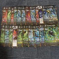 2026年最新】ムシキング レアカードの人気アイテム - メルカリ