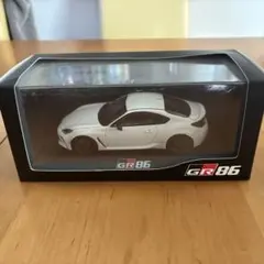 2026年最新】gr86 カラーサンプルの人気アイテム - メルカリ