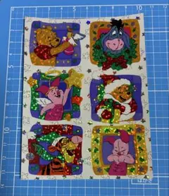 2026年最新】サンディライオンの人気アイテム - メルカリ