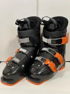 2026年最新】tecnica ブーツの人気アイテム - メルカリ