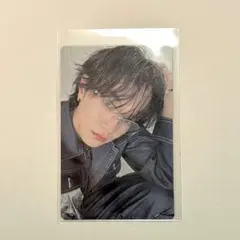 2026年最新】jo1ラキドロの人気アイテム - メルカリ