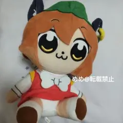 2026年最新】東方 ぬいぐるみ 大川ぶくぶの人気アイテム - メルカリ