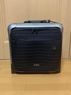 2026年最新】リモワ ルフトハンザの人気アイテム - メルカリ