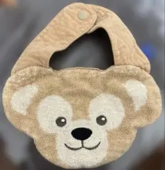 2026年最新】ダッフィー スタイの人気アイテム - メルカリ