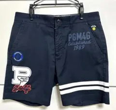 2026年最新】パーリーゲイツ メンズ ハーフパンツの人気アイテム