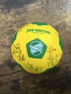 2026年最新】サイン入り サッカーボールの人気アイテム - メルカリ