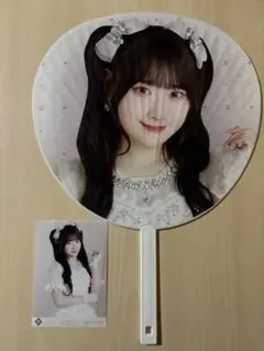 2026年最新】齋藤樹愛羅 うちわの人気アイテム - メルカリ