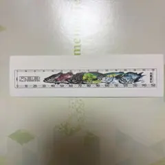 2026年最新】フライフィッシング ステッカーの人気アイテム - メルカリ