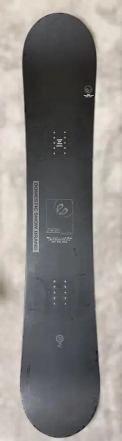 2026年最新】RICE28の人気アイテム - メルカリ