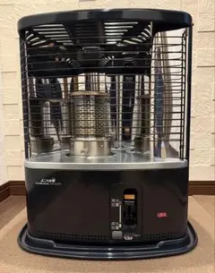 2026年最新】rx-2212yの人気アイテム - メルカリ