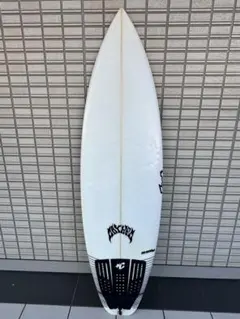2026年最新】Lost Surfboards サーフィン・ボディボードの人気アイテム