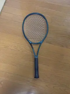 2026年最新】wilson blade v9 100の人気アイテム - メルカリ