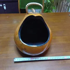 2026年最新】ふくべ炭斗の人気アイテム - メルカリ