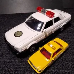 2026年最新】ダイヤペット クラウンの人気アイテム - メルカリ