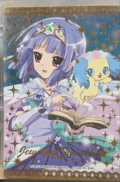 2026年最新】まほう ミラクルレアの人気アイテム - メルカリ