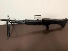 2026年最新】アサヒファイヤーアームズm60の人気アイテム - メルカリ