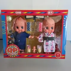 2026年最新】キュピコレの人気アイテム - メルカリ