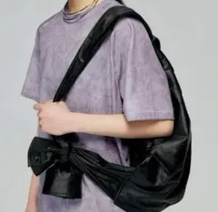 2026年最新】SimPle project バッグの人気アイテム - メルカリ