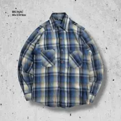 2026年最新】ビックマック オンブレの人気アイテム - メルカリ