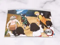 2026年最新】鬼滅の刃 ローソンプリントの人気アイテム - メルカリ