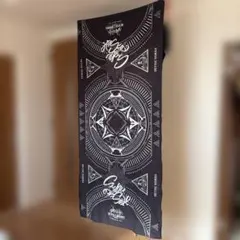 2026年最新】devise worksの人気アイテム - メルカリ