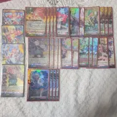 2026年最新】ミチュ デッキの人気アイテム - メルカリ