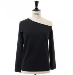 2026年最新】keina ritaの人気アイテム - メルカリ