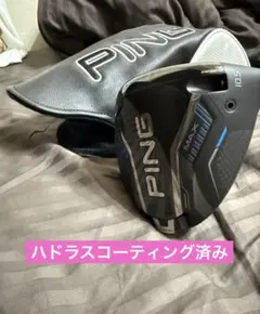 2026年最新】G440 max ドライバー ヘッドの人気アイテム - メルカリ