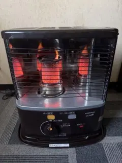 2026年最新】rx-2222yの人気アイテム - メルカリ