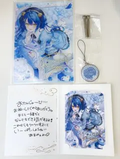 2026年最新】天宮こころの人気アイテム - メルカリ