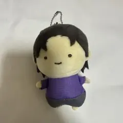 2026年最新】超特急 ぬいぐるみ リョウガの人気アイテム - メルカリ