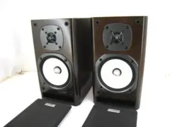 2026年最新】ONKYO NFR-9TXの人気アイテム - メルカリ