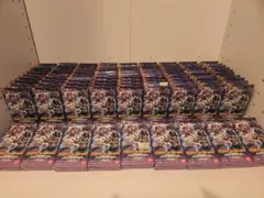 2026年最新】滅紫の野望の人気アイテム - メルカリ