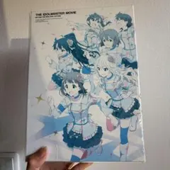 2026年最新】アイドルマスター 輝きの向こう側 特典の人気アイテム