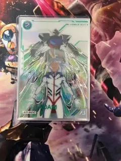 2026年最新】ターンエーガンダム sp secの人気アイテム - メルカリ