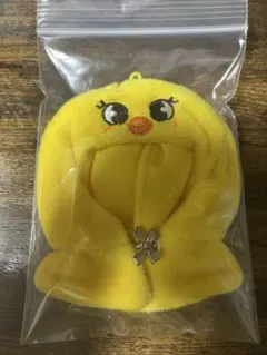 2026年最新】SKZoo 10cm ぬいぐるみ ポガリの人気アイテム - メルカリ