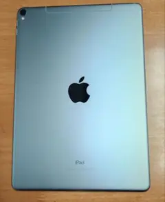 2026年最新】ipad 第10世代 ジャンクの人気アイテム - メルカリ