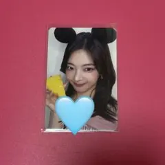 2026年最新】ITZY直筆サインの人気アイテム - メルカリ